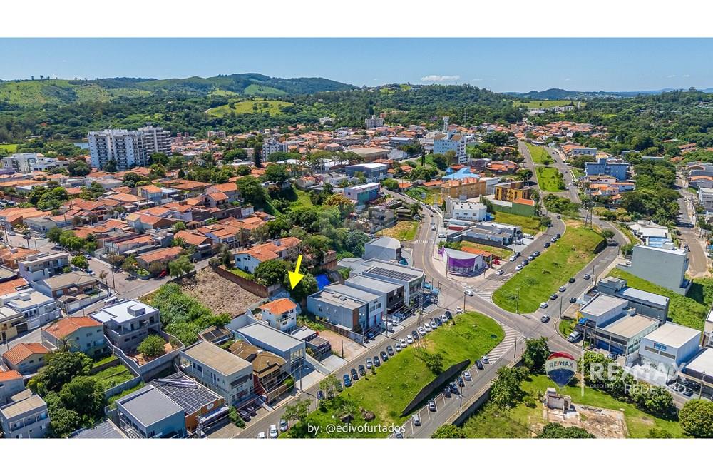 Sobrado - Venda - Vinhedo , São Paulo - DJI_20250225105631_0013_DEDIVO FURTADO SILVA - RG98002306922 - ANDREA COSTA.jpg - 690541142-142