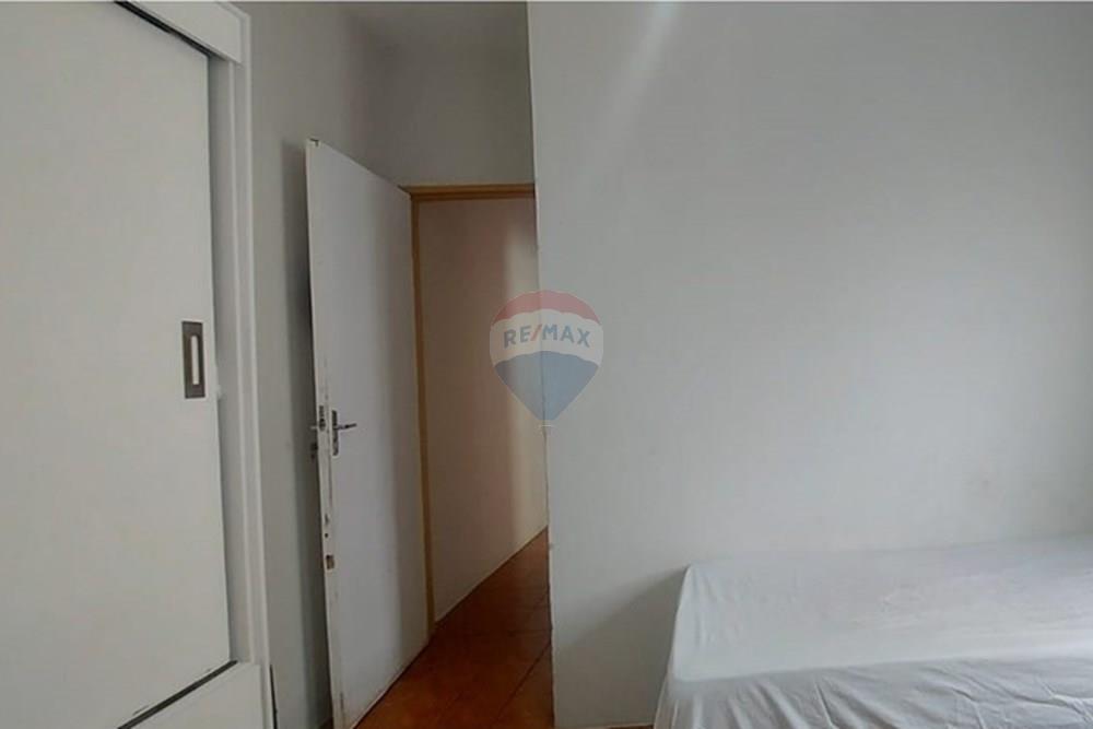 Casa - Venda - Sumaré , São Paulo - WhatsApp Image 2025-07-14 at 13.03.29.jpeg - 690511063-48