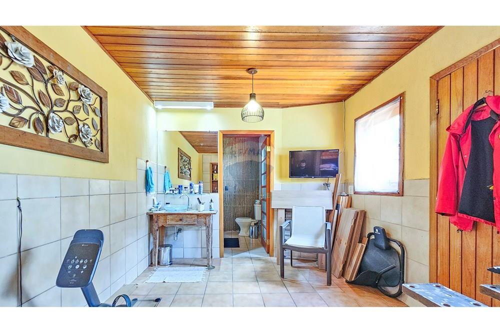 Casa - Venda - Santana de Parnaíba , São Paulo - 20260131_152008.jpg - 690951047-6