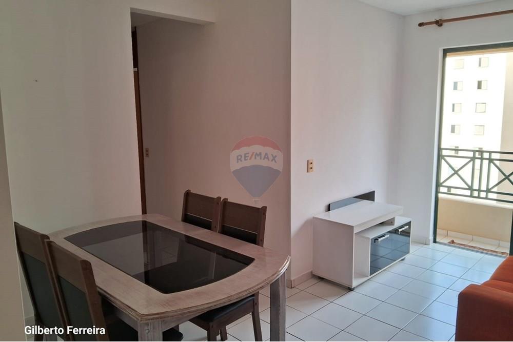 Apartamento - Alugar - Campinas , São Paulo - WhatsApp Image 2025-07-28 at 11.03.00 (2).jpeg - 690851076-156