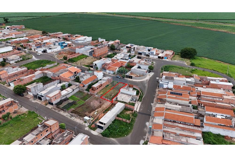 Terreno - Venda - Araras , São Paulo - DJI_20260204102128_0199_D.JPG - 690691111-8