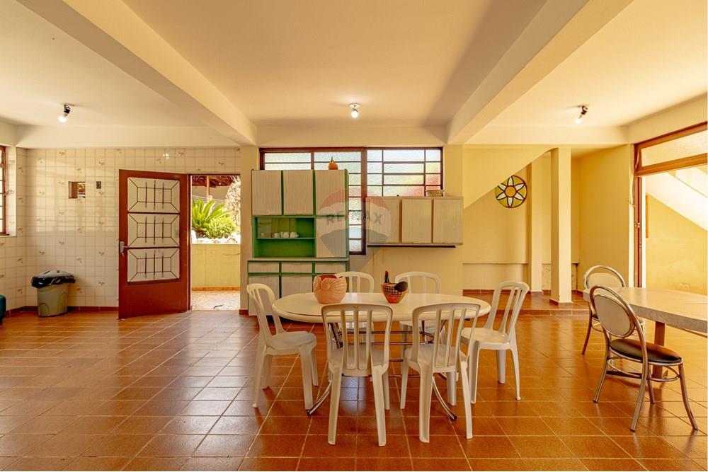 Hotel/ Pousada - Venda - Atibaia , São Paulo - RINFY-011.jpg - 690921066-40