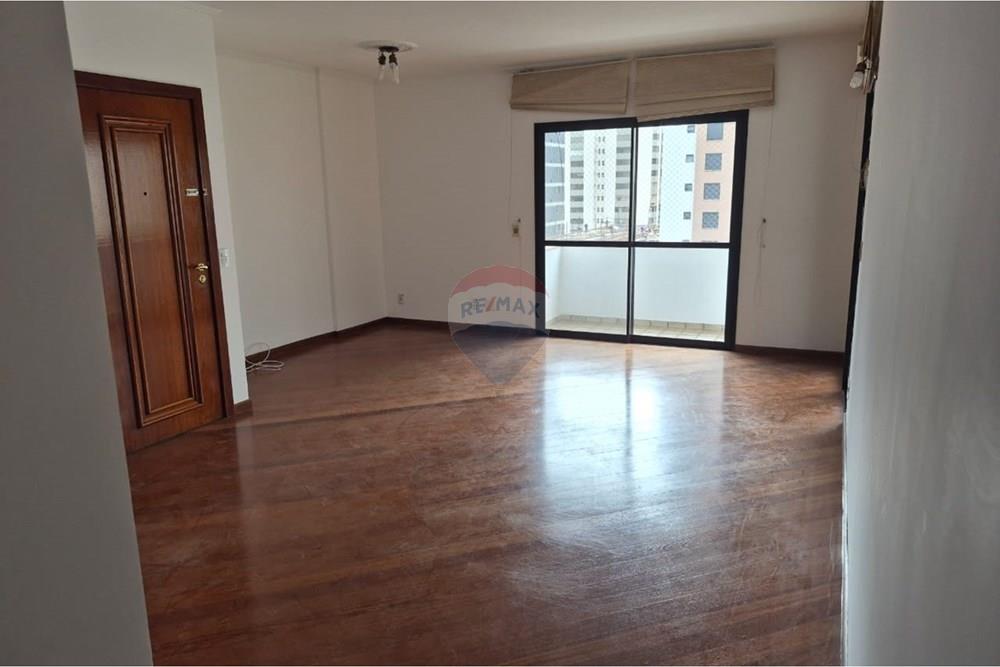 Apartamento - Alugar - Campinas , São Paulo - WhatsApp Image 2026-03-02 at 17.50.25 (3).jpeg - 690681197-33