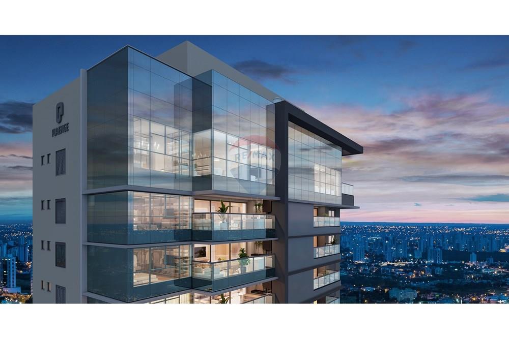 Residenziale - Appartamento - Campinas , San Paolo - BR - PL_CAMP_ESSENTIAL_TERRACOS01.jpg - 690681170-17