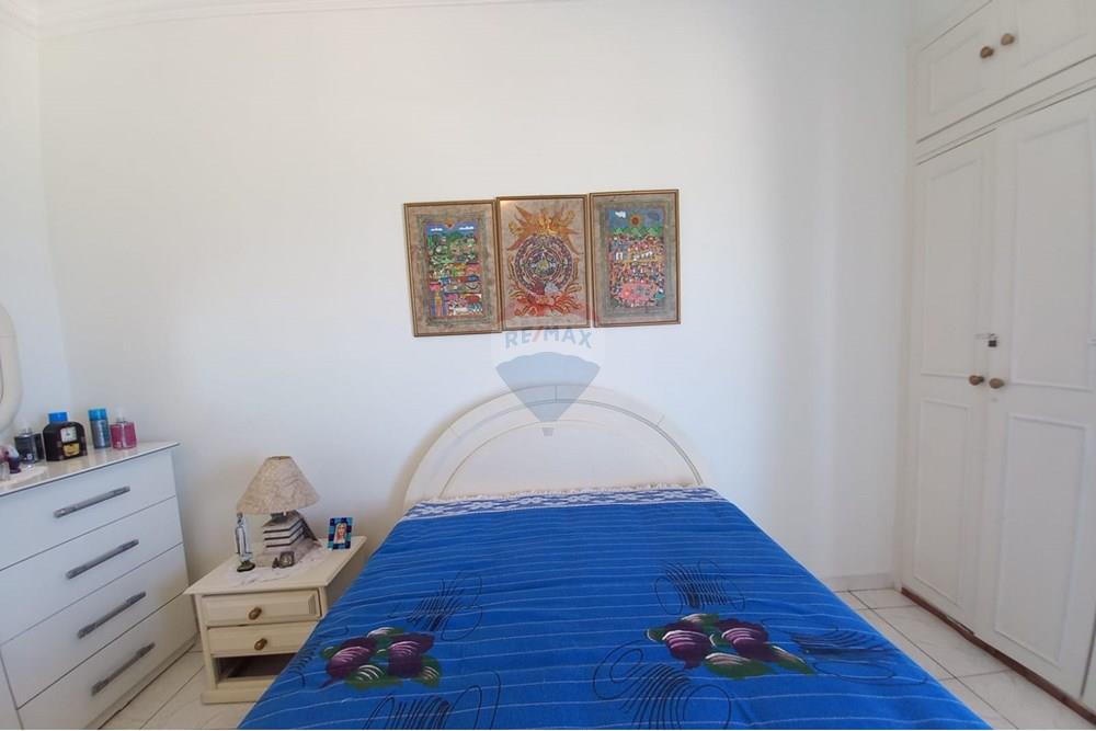 Apartamento - Venda - Guarujá , São Paulo - 28691682-8c6e-4591-86ae-e81487a9e89e.jpg - 690551038-317