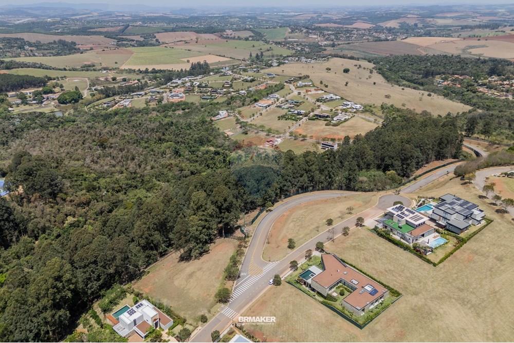 Terreno - Venda - Itatiba , São Paulo - Fotos imobiliarias -  REMAX EVOKE-83.jpg - 690661013-261