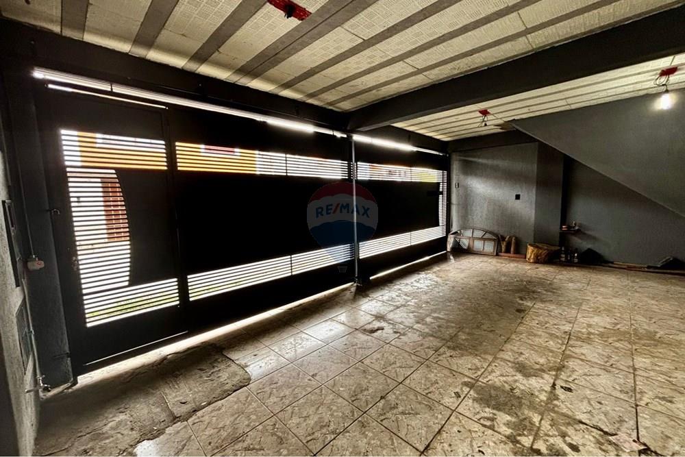 Casa - Venda - Bragança Paulista , São Paulo - 23.jpeg - 690041085-87