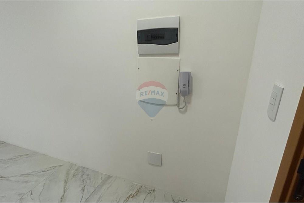 Cj. Comercial/ Sala - Alugar - Bragança Paulista , São Paulo - Sala 613 (9).jpg - 690041156-2