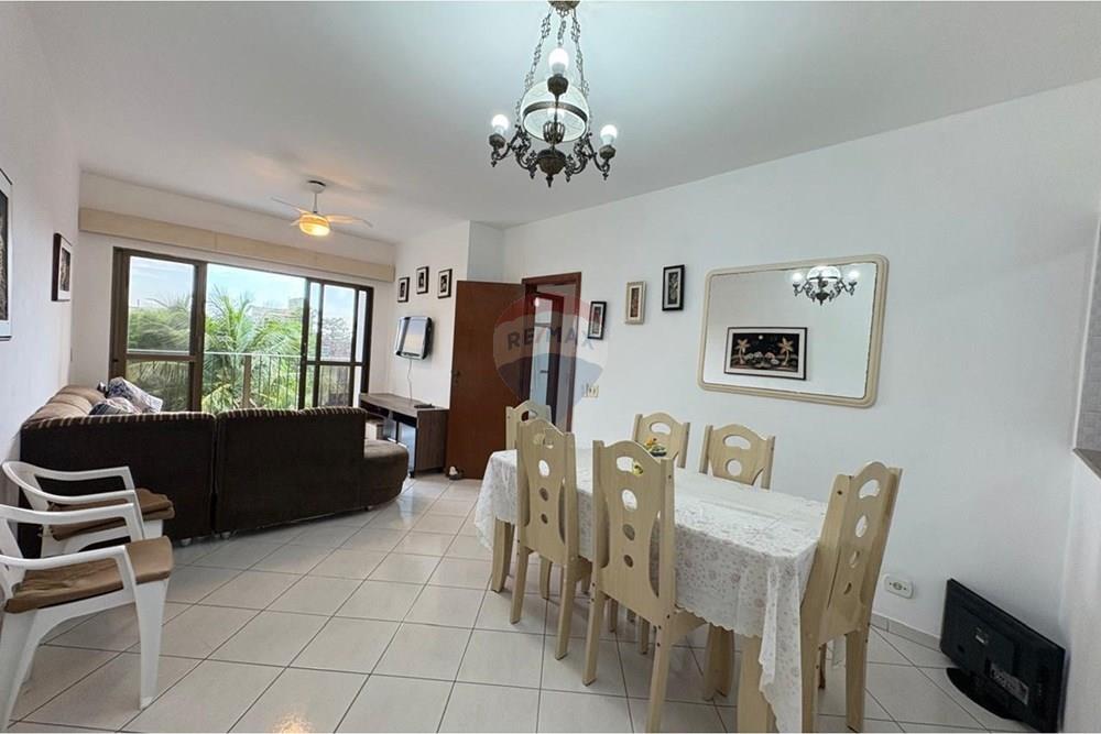 Apartamento - Alugar - Guarujá , São Paulo - WhatsApp Image 2026-02-21 at 12.44.14.jpeg - 690501066-40