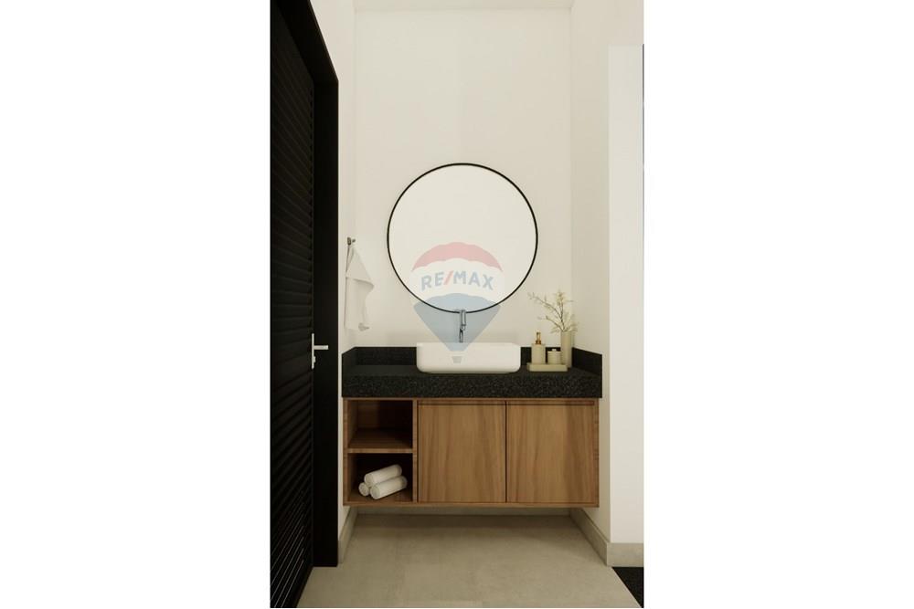 Casa de Condomínio - Venda - Valinhos , São Paulo - PHOTO-2025-06-30-20-04-43.jpg - 690511182-44