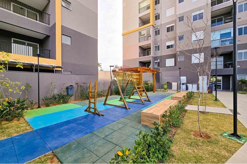 Apartamento - Venda - Jundiaí , São Paulo - FOTO25 b.jpg - 690791148-14