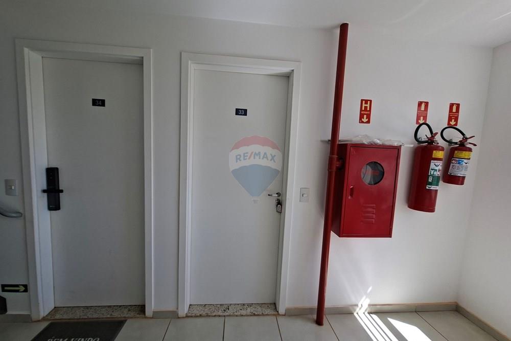 Apartamento - Alugar - Cosmópolis , São Paulo - 02.jpg - 690511358-319