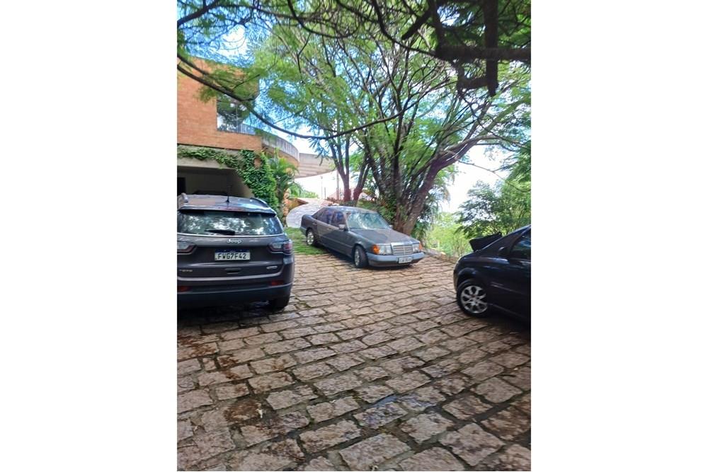 Chácara / Sítio / Fazenda - Venda - Valinhos , São Paulo - WhatsApp Image 2025-09-17 at 14.41.13 (1).jpeg - 691181010-7