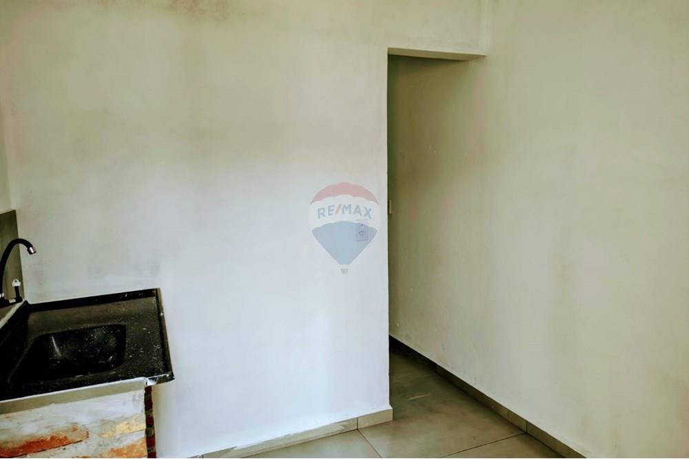 Kitnet - Alugar - Cosmópolis , São Paulo - KIT 6.jpeg - 690831062-3