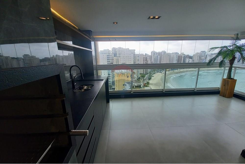 Apartamento - Venda - Guarujá , São Paulo - 20250930_151412.jpg - 690501045-367