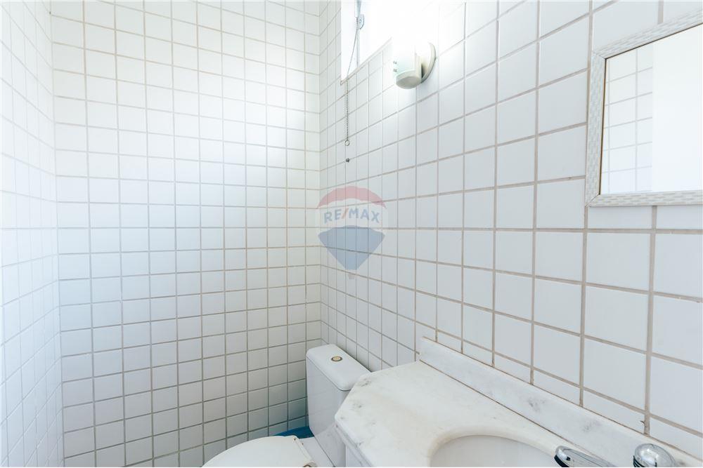 Cj. Comercial/ Sala - Alugar - Campinas , São Paulo - 10 - 690331002-51