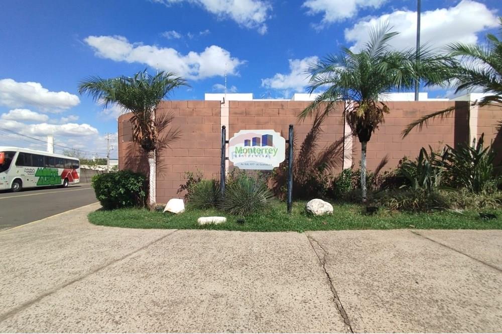 Apartamento - Venda - Rio Claro , São Paulo - WhatsApp Image 2025-11-09 at 19.35.18 (2).jpeg - 690811031-5