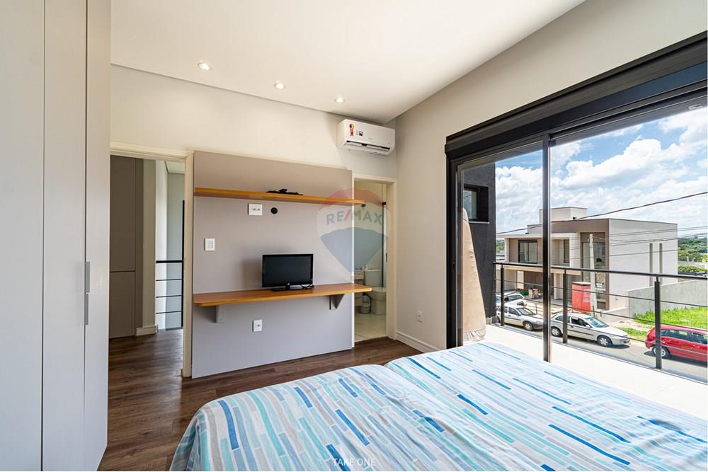 Casa de Condomínio - Venda - Itupeva , São Paulo - TAKEONE-2912.jpg - 690941013-107