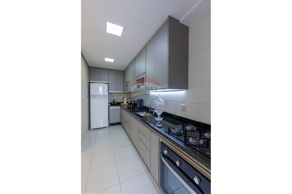 Apartamento - Venda - Itatiba , São Paulo - _C8A5799-HDR-14.jpg - 690791203-55