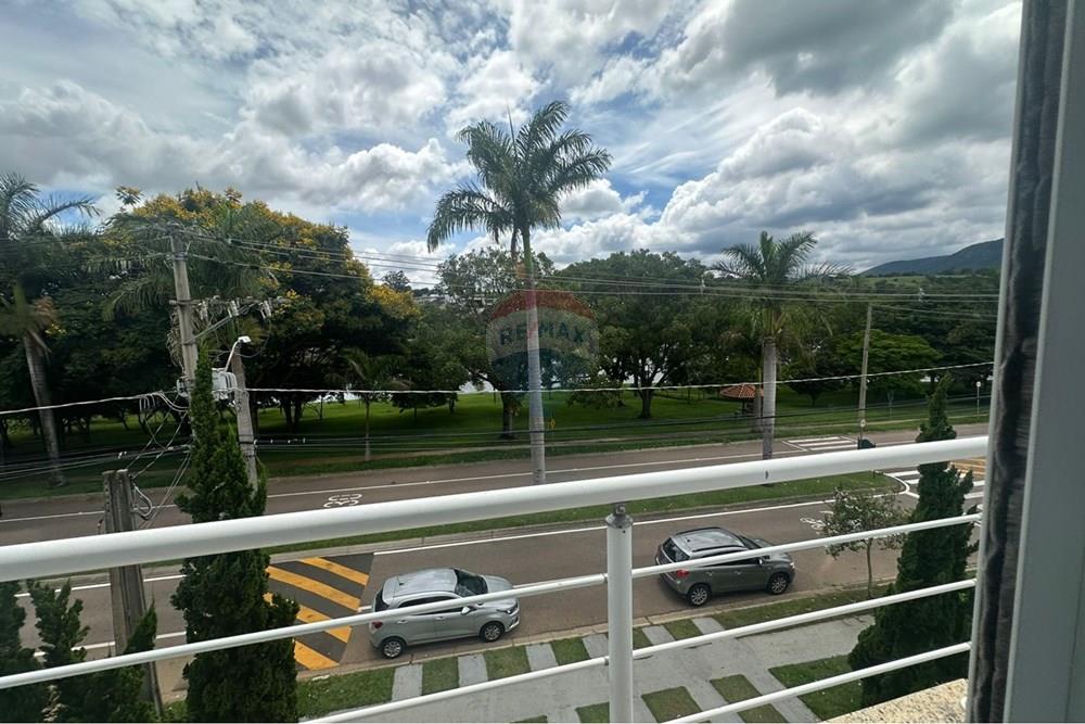 Casa de Condomínio - Venda - Jundiaí , São Paulo - 7f526a76-c116-4d64-80fc-5eac7c566353.jpg - 690801041-202