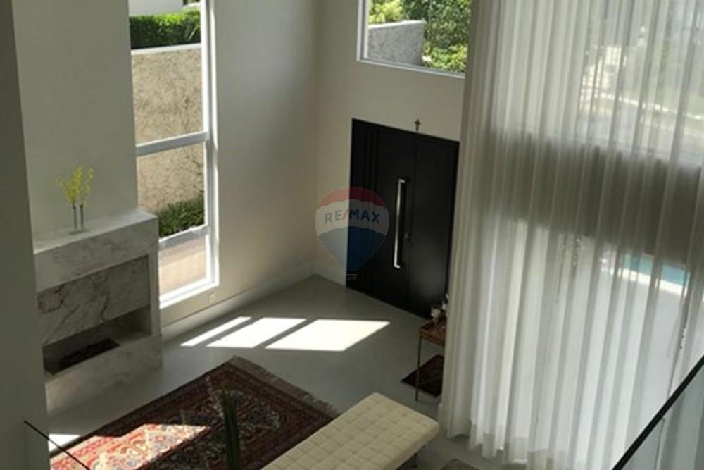 Casa de Condomínio - Alugar - Campinas , São Paulo - WhatsApp Image 2026-03-05 at 17.57.32 (4).jpeg - 691181002-67