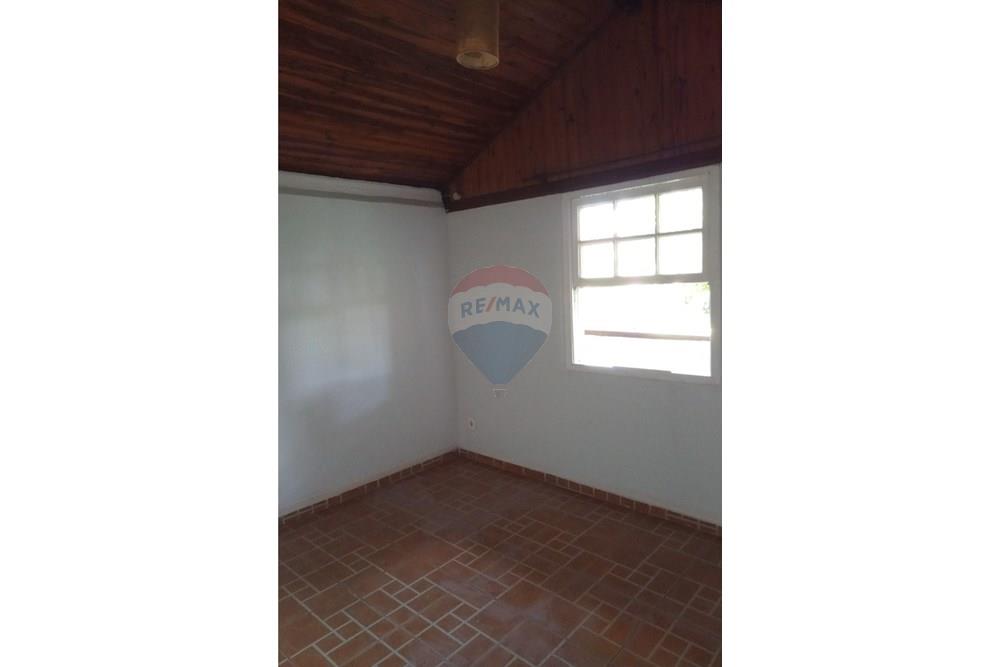 Chalé - Alugar - Cosmópolis , São Paulo - IMG_20240306_132615_999.jpg - 690511356-36