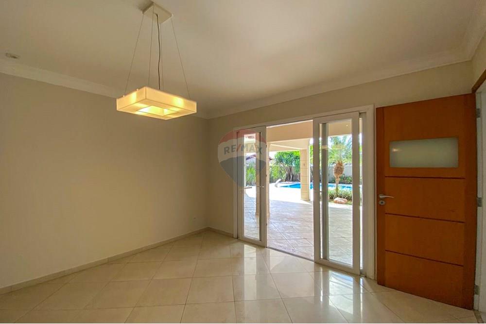 Casa de Condomínio - Alugar - Vinhedo , São Paulo - IMG-20250902-WA0041.jpg - 690941009-115