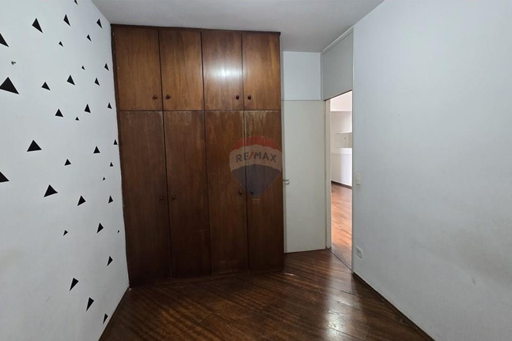 Apartamento - Alugar - Barueri , São Paulo - 14.jpeg - 691141038-23