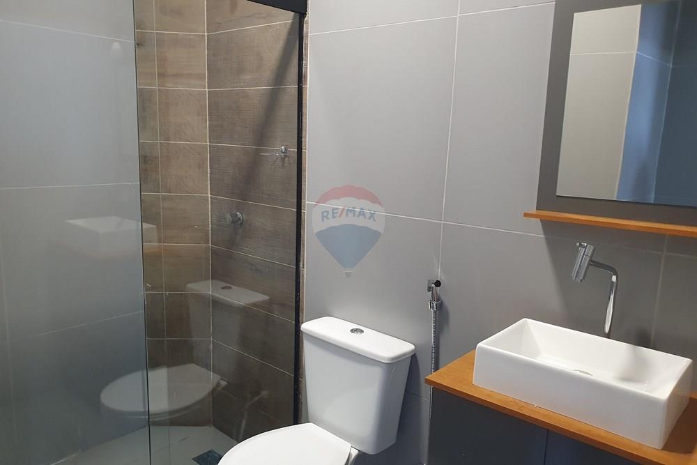 Apartamento - Alugar - Jaguariúna , São Paulo - 20241211_175350.jpg - 690671004-436