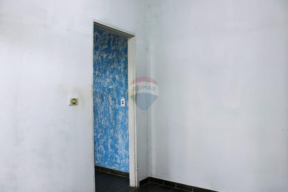 Casa - Venda - Registro , São Paulo - WhatsApp Image 2026-01-31 at 10.03.38 (2).jpeg - 690061040-45