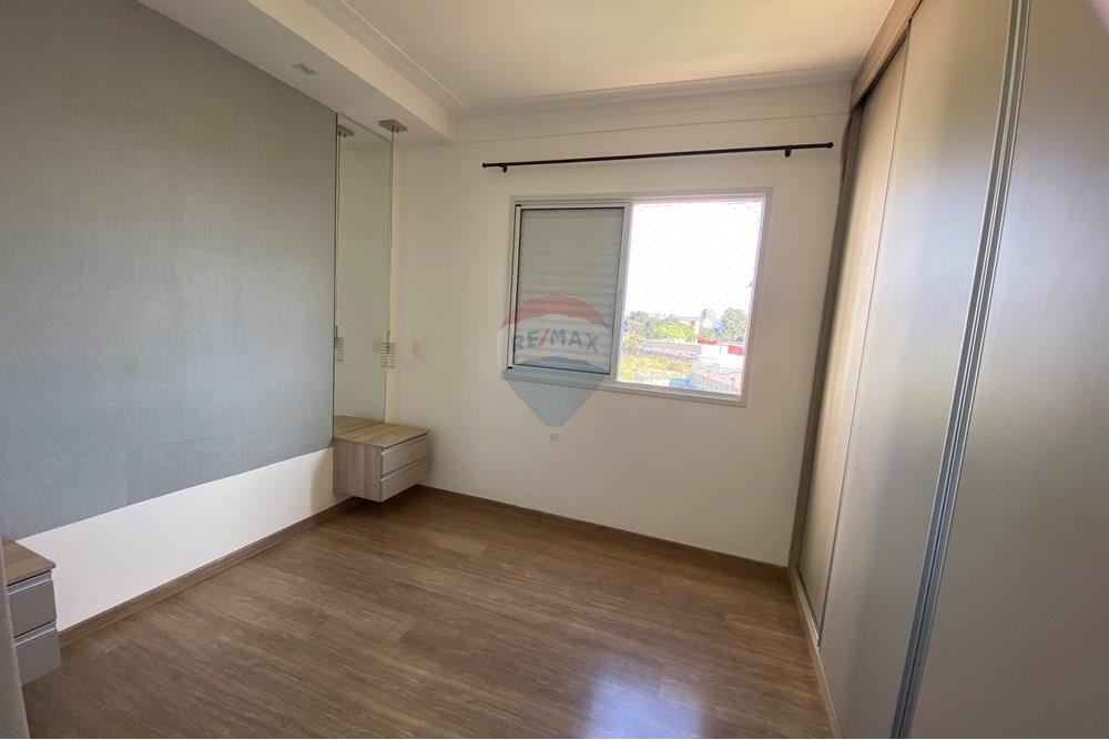 Apartamento - Venda - Araras , São Paulo - IMG_3749.jpeg - 690691082-25