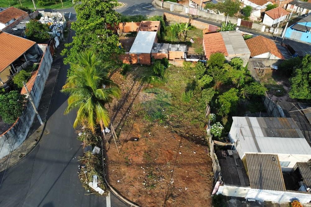 Terreno - Venda - Mogi Mirim , São Paulo - dji_fly_20260205_172132_305_1770323240883_photo_optimized.jpg - Quintal - 690521161-147
