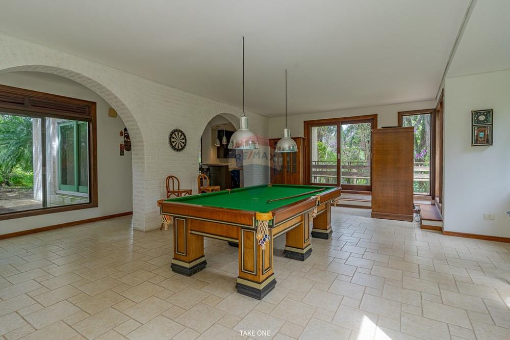 Casa de Condomínio - Venda - Valinhos , São Paulo - DSC02978-HDR.jpg - 690131011-366