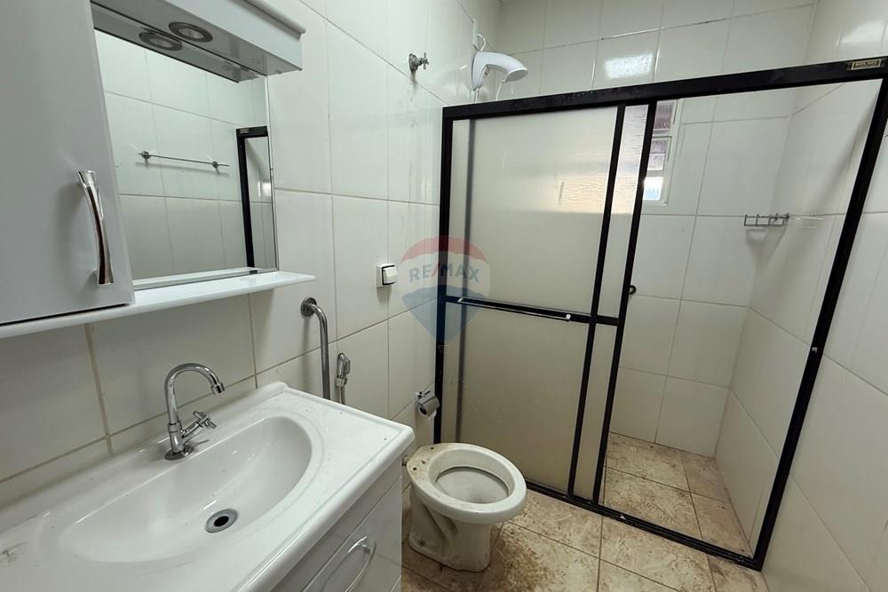 Casa - Venda - Araras , São Paulo - IMG_0046.jpeg - 690691082-36