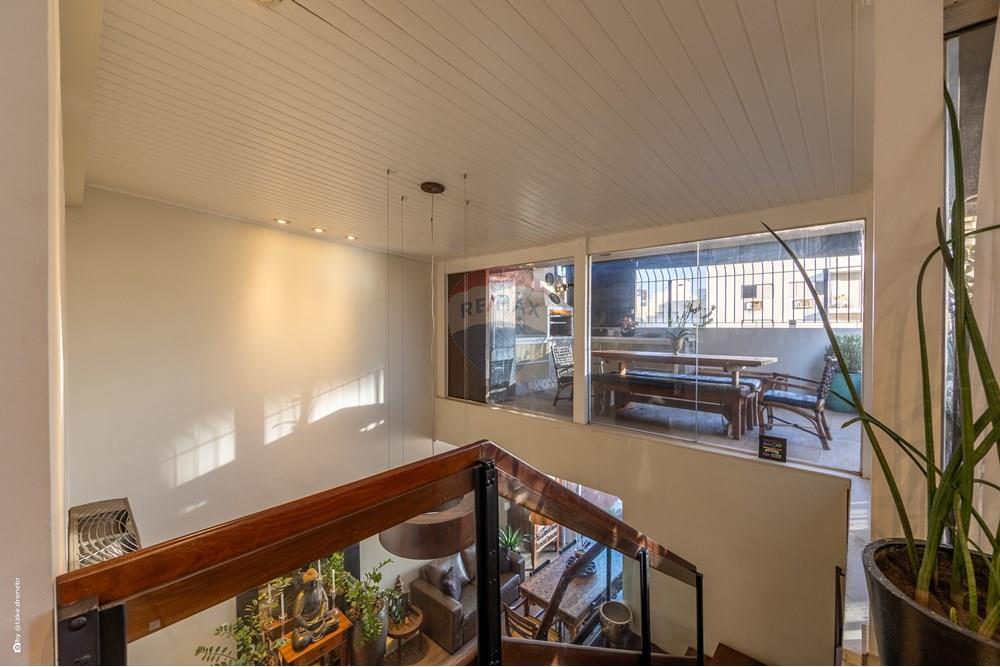 Apartamento - Venda - Campinas , São Paulo - TKD-4648.jpg - 690681165-41