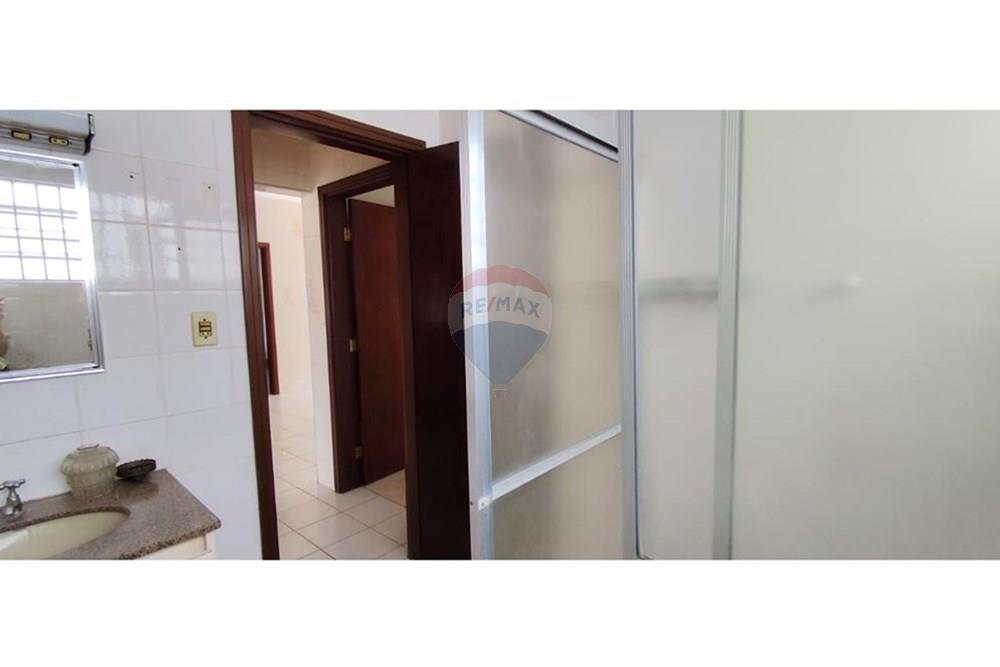 Casa Comercial - Alugar - Paulínia , São Paulo - WhatsApp Image 2025-09-17 at 12.03.10.jpeg - 690511246-4