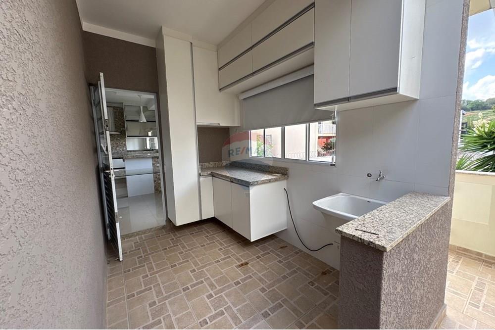 Casa - Venda - Bragança Paulista , São Paulo - 03a916ce-07a6-4029-a21f-d42356a3b54a.jpeg - 690041001-167