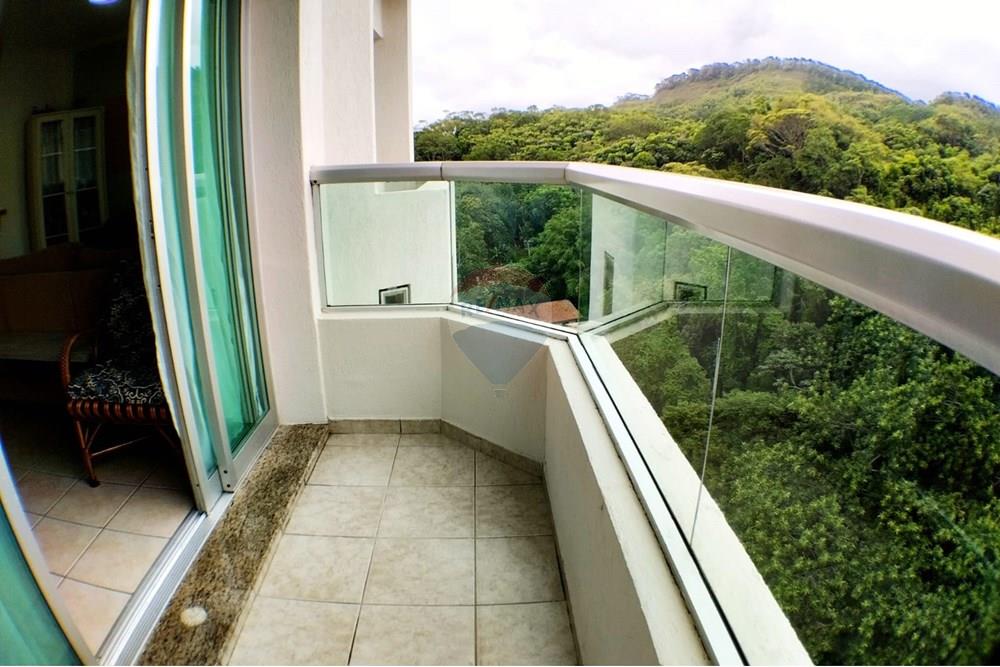 Apartamento - Venda - Guarujá , São Paulo - WhatsApp Image 2025-12-21 at 10.31.42.jpeg - 690501050-189