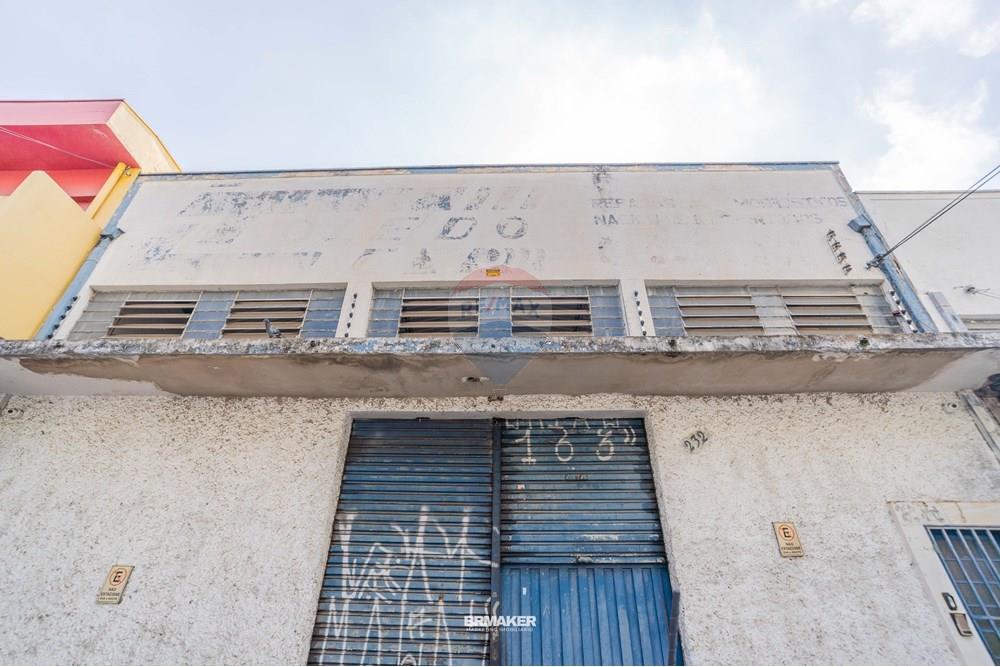 Galpão - Venda - Campinas , São Paulo - FOTOS IMOBILIARIAS - BRMAKER - NEUZA-23.jpg - 690681005-126