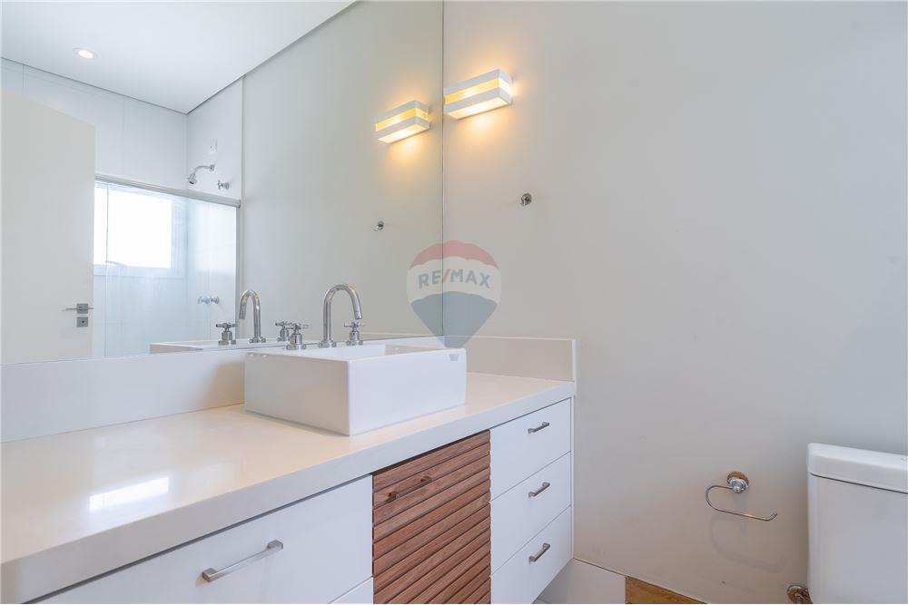 Casa - Venda - Campinas , São Paulo - 21 - 690541036-147