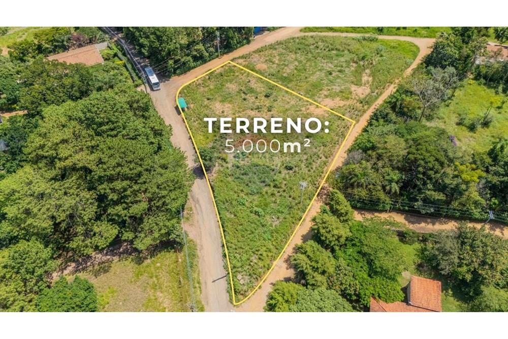 Résidentiel - Terrain - Valinhos , São Paulo - BR - Fotos aéreas terreno Ivaldo (4).jpeg - 690681005-97