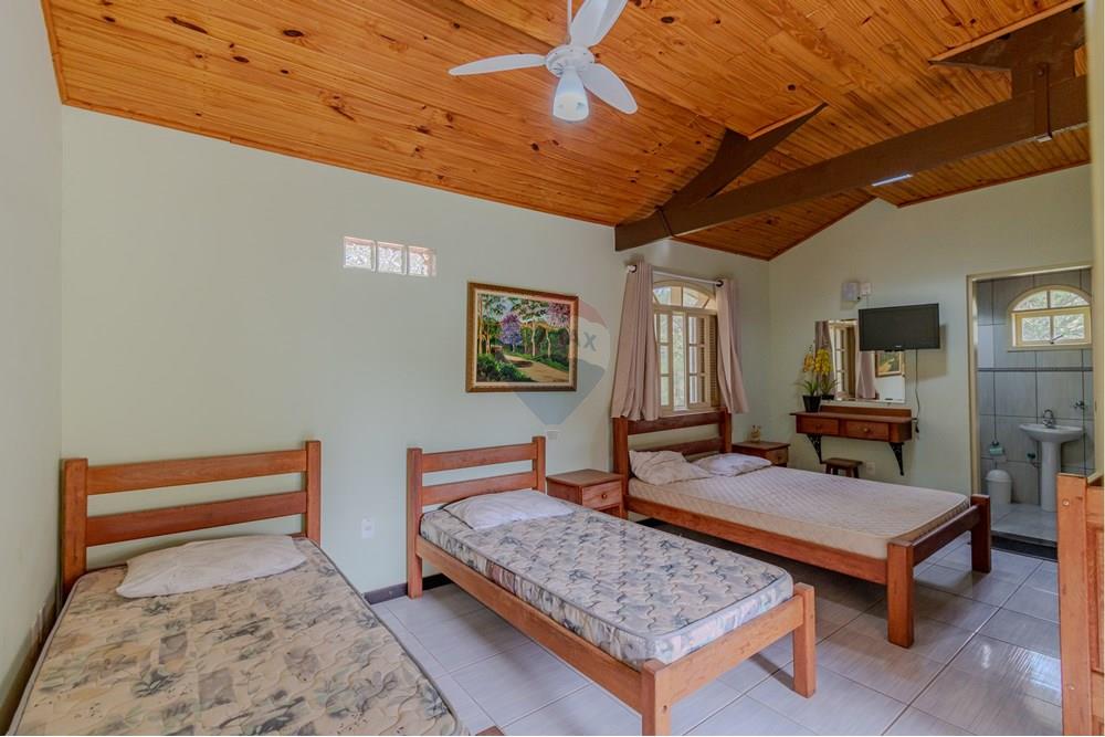 Hotel/ Pousada - Venda - Nazaré Paulista , São Paulo - triplo.jpg - Quarto - 690921066-74