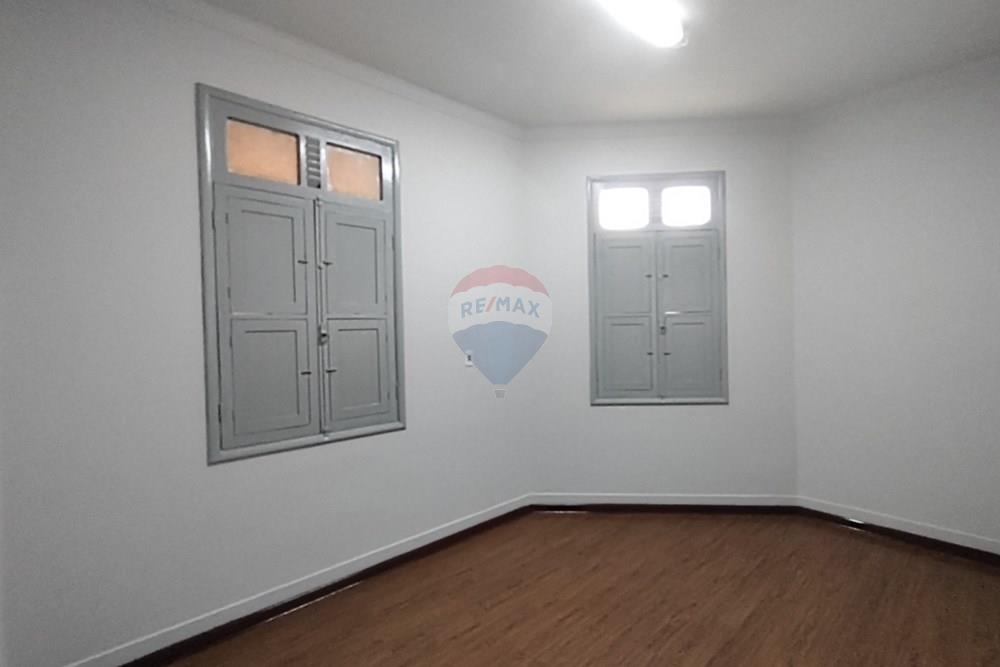 Casa - Alugar - Piracicaba , São Paulo - IMG_20260119_130343392~2.jpg - 690571082-17