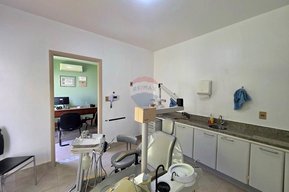 Ponto Comercial - Venda - Itapira , São Paulo - 20260220_145200.jpg - 690291039-149