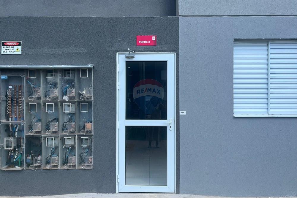 Apartamento - Venda - Paulínia , São Paulo - IMG-20251015-WA0110.jpg - 690511143-106