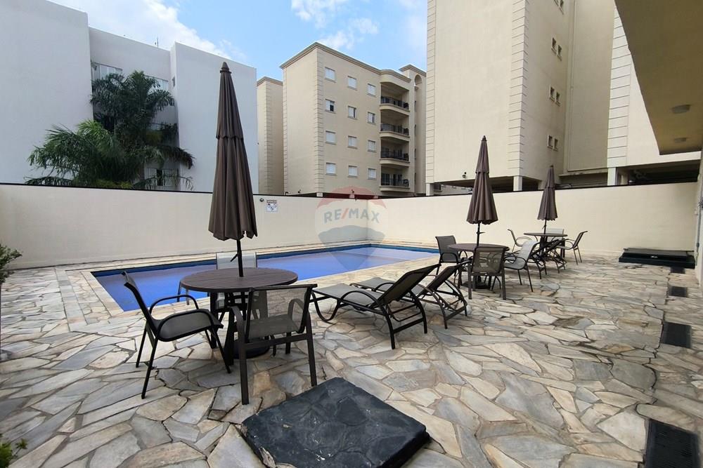 Apartamento - Alugar - Vinhedo , São Paulo - IMG_20251007_095138.jpg - 690941046-85