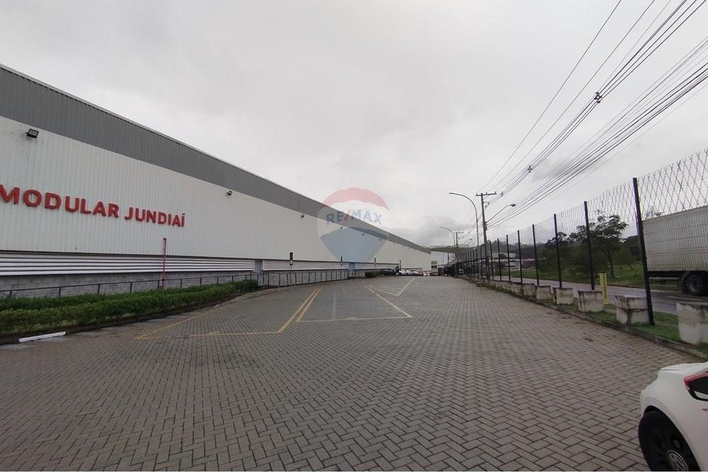 Galpão - Alugar - Jundiaí , São Paulo - 1001026427.jpg - 690791211-35