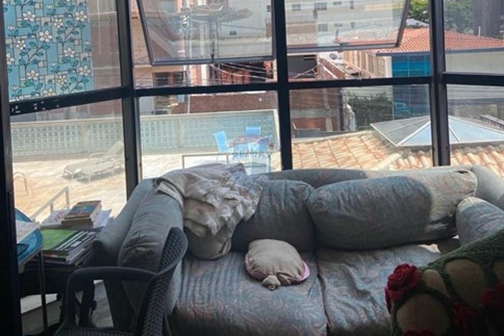 Apartamento - Alugar - Campinas , São Paulo - 1.jpeg - 690681014-436