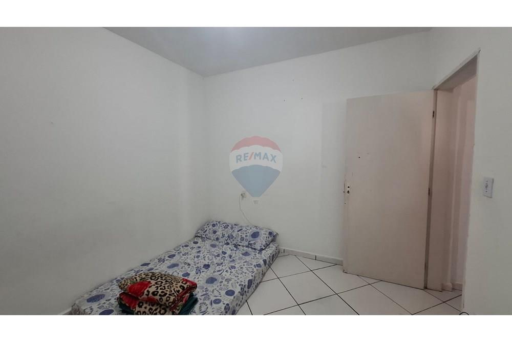 Casa - Venda - Sumaré , São Paulo - WhatsApp Image 2025-07-17 at 13.59.30 (1).jpeg - 690511208-59