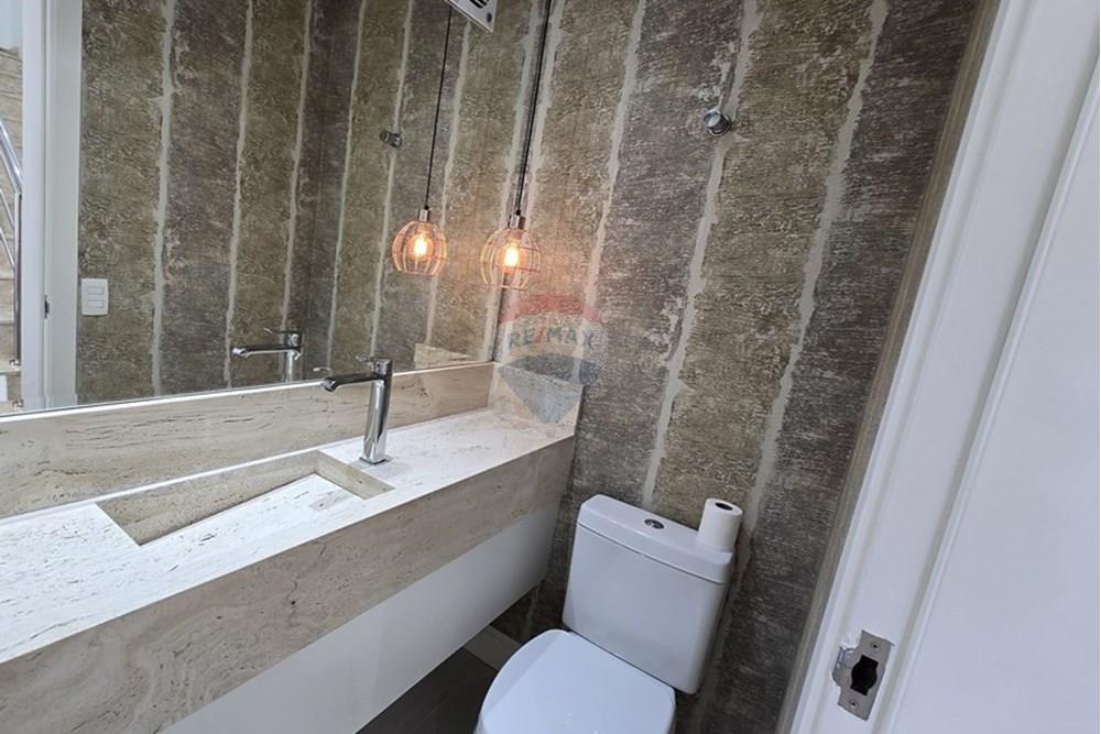 Duplex - Alugar - Barueri , São Paulo - 12.jpeg - 691141038-18